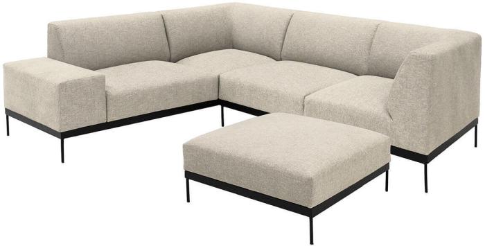Bild 8, Vision Modul, pall - Utgått - Bonus Möbler