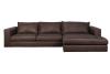 2,5-sits + divan