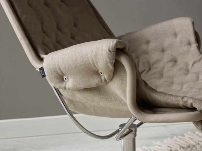 Bild 6, Jetson Tyg - DUX - Bonus Möbler