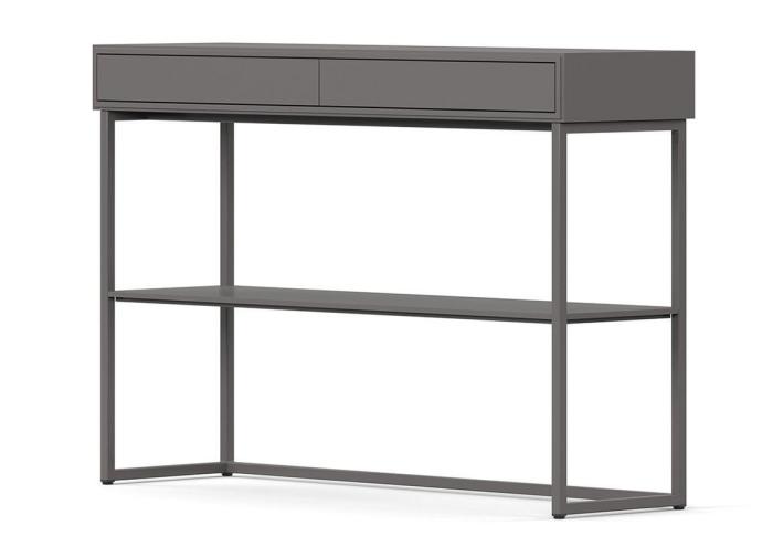 Bild 2, Cube Grey - Englesson - Bonus Möbler