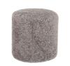 Stone