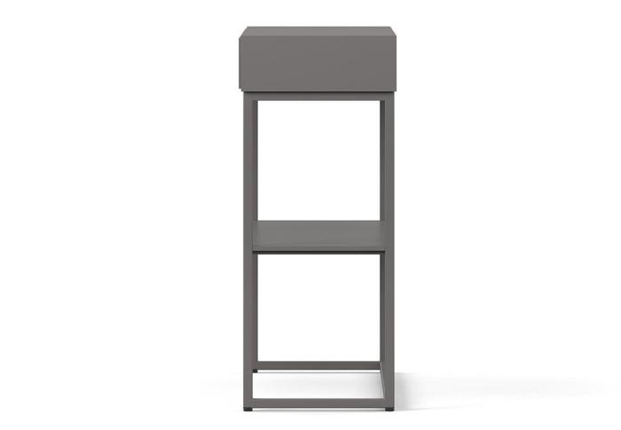 Bild 3, Cube Grey - Englesson - Bonus Möbler