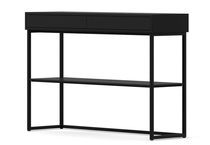 Bild 2, Cube Black - Englesson - Bonus Möbler