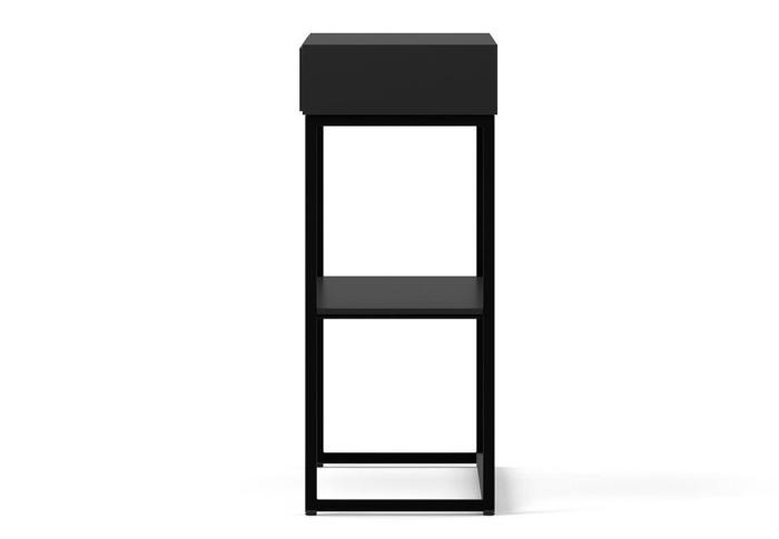 Bild 3, Cube Black - Englesson - Bonus Möbler
