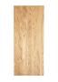 Persienn 45X105 cm Oljad ek - Cas&oslash; Furniture - Bonus M&ouml;bler