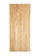 Persienn 45X105 cm Oljad ek - Cas&oslash; Furniture - Bonus M&ouml;bler