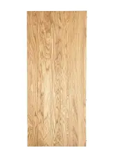 Persienn 45X105 cm Oljad ek - Cas&oslash; Furniture - Bonus M&ouml;bler