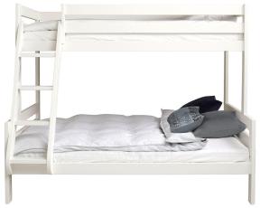 Siri Vit - Svenska Hem - Bonus M&ouml;bler