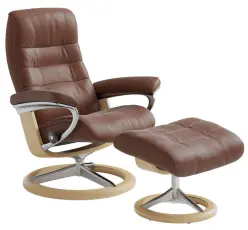 Stressless&reg; Opal Signature Special - Stressless by Ekornes - Bonus M&ouml;bler