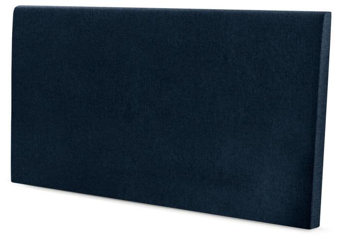 Bild 2, Ceres Floor 210 cm - Jensen Beds - Bonus Möbler