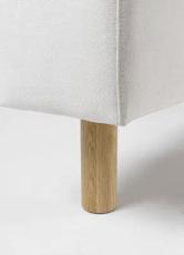 Ombra tr&auml;, 16 cm - Slasken - Bonus M&ouml;bler