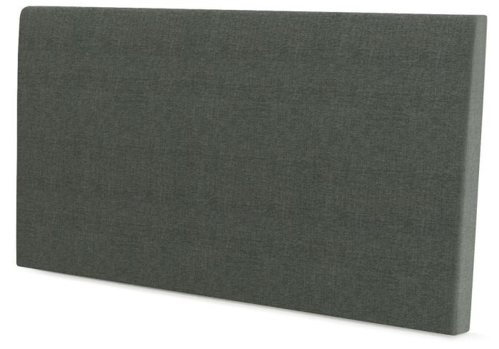 Bild 2, Ceres 120 cm - Jensen Beds - Bonus Möbler