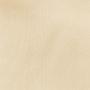 Plain 20 Beige - DUX - Bonus M&ouml;bler