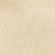 Plain 20 Beige - DUX - Bonus M&ouml;bler