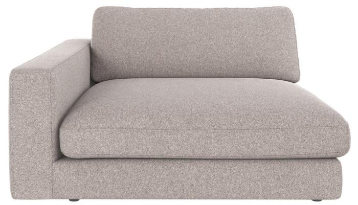 Bild 2, Duncan Tyg Brenda Beige - Rowico Home - Bonus Möbler