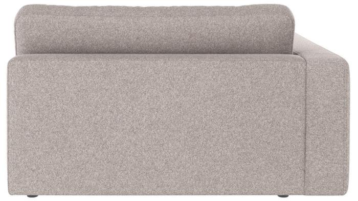 Bild 3, Duncan Tyg Brenda Beige - Rowico Home - Bonus Möbler