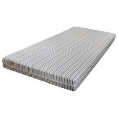 Topps&ouml;mn Profil 10 120X200 cm - Hilding Anders - Bonus M&ouml;bler