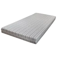 Topps&ouml;mn Profil 10 120X200 cm - Hilding Anders - Bonus M&ouml;bler