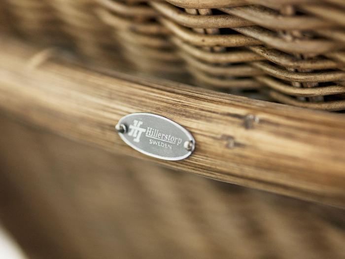 Bild 11, Praktö - Hillerstorp - Bonus Möbler