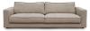 Tyg Liberty Beige
