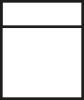 1-sitsmodul