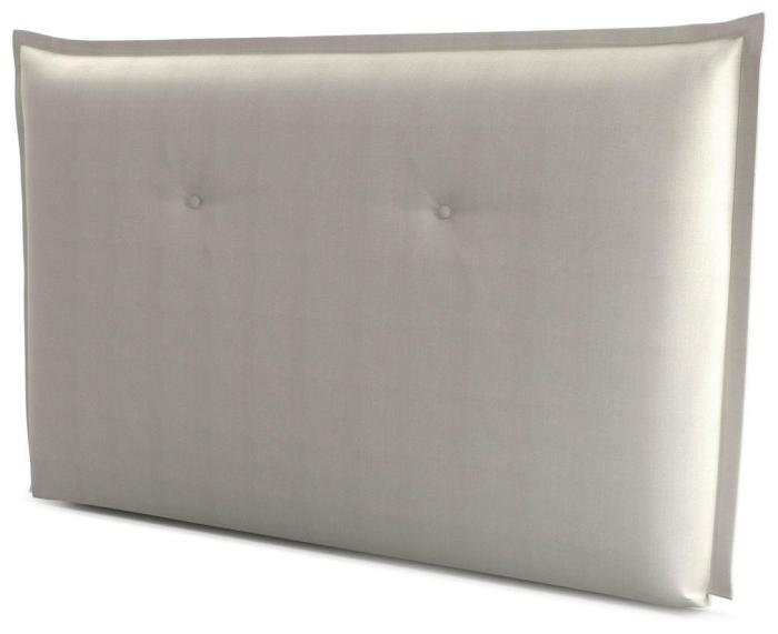 Bild 2, Cozy 120 cm - Jensen Beds - Bonus Möbler