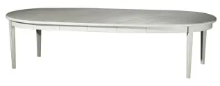 Stockholm XL 160-360X115 cm - Englesson - Bonus M&ouml;bler