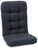 Navy dralon