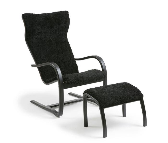 Bild 4, Gazell Svikt - Conform - Bonus Möbler