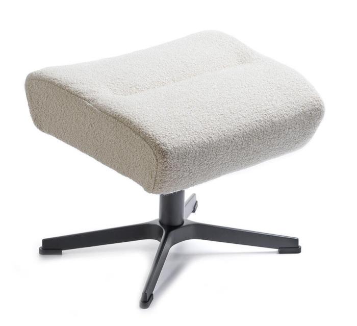 Bild 3, Style Tyg - Conform - Bonus Möbler