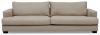 Tyg Beatto Pure cashmere