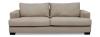 Tyg Beatto Pure cashmere