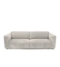 Isola 3.5-sits Beige - Neiser - Bonus M&ouml;bler