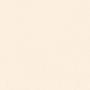 3. Linara Antique White 2494-217 - Slasken - Bonus M&ouml;bler