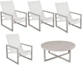 Vevi Khaki / Offwhite - Brafab - Bonus M&ouml;bler