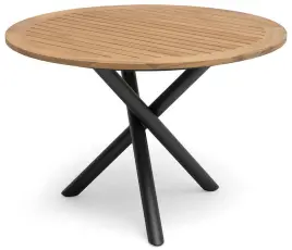 Ekeryd &Oslash;110 cm - Hillerstorp - Bonus M&ouml;bler