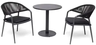 N&auml;sby &Oslash;70 cm och Ekeryd - Hillerstorp - Bonus M&ouml;bler