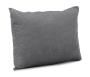 Madrid 541 65X48 cm Gr&aring; melange polyester - Hillerstorp - Bonus M&ouml;bler