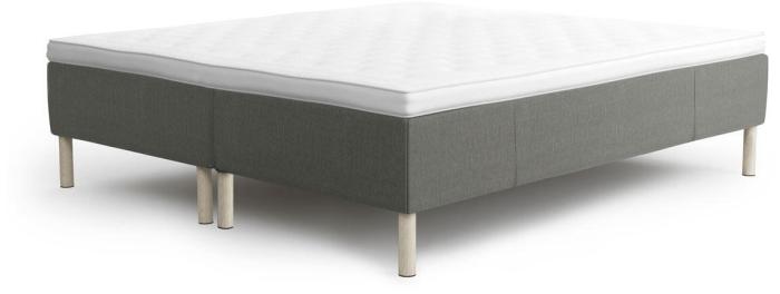 Bild 3, Supreme 90X200 cm - Jensen Beds - Bonus Möbler