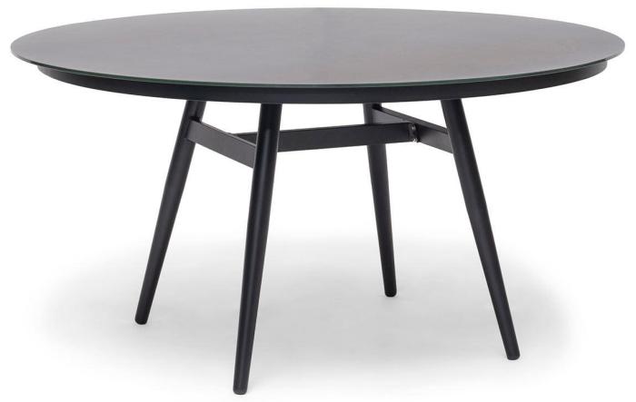 Bild 2, Oxhult Ø145 cm - Hillerstorp - Bonus Möbler