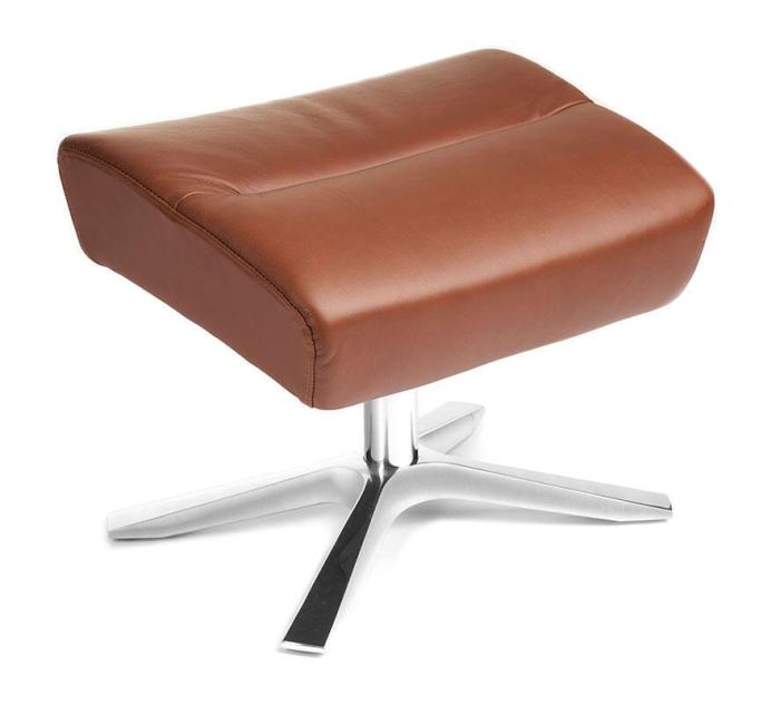 Bild 6, Style Läder - Conform - Bonus Möbler