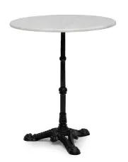 Kr&ouml;garen / Glimminge &Oslash;60 cm - Hillerstorp - Bonus M&ouml;bler