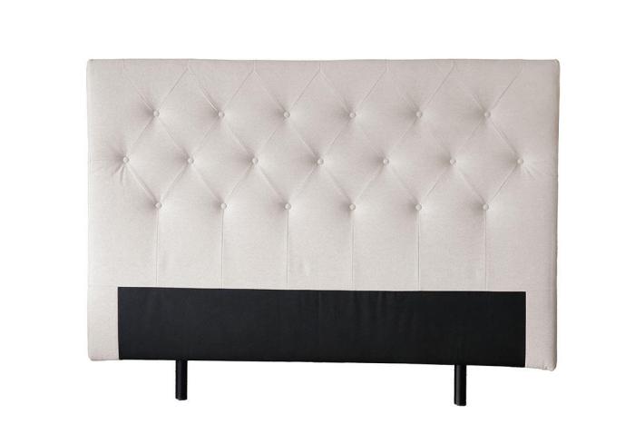 Bild 7, Visby 180X200 cm Medium / Fast - Svenska Hem - Bonus Möbler
