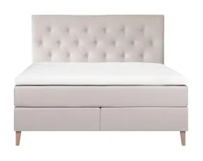 Visby 180X200 cm Medium / Fast - Svenska Hem - Bonus M&ouml;bler