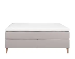 Visby 180X200 cm Medium / Fast - Svenska Hem - Bonus M&ouml;bler