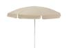 Beige / Vit