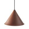 Montana / Copper / Black