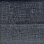 A. Crete Dark Grey 97 - Hovden - Bonus M&ouml;bler