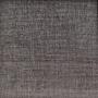 A. Crete Light Grey 90 - Hovden - Bonus M&ouml;bler