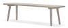 Ek, Vitolja
